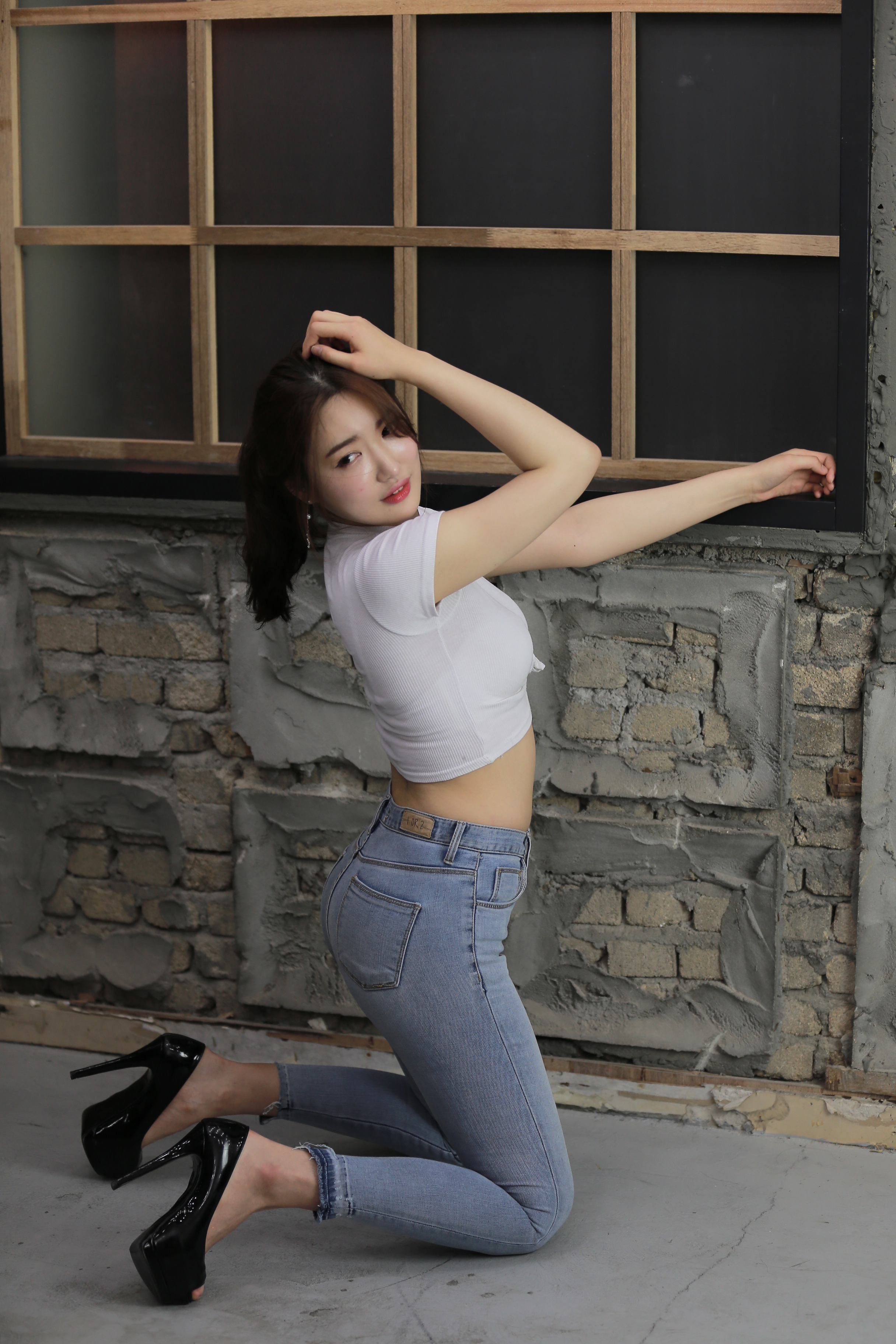 미분류 / 무명 2.4 / 3
